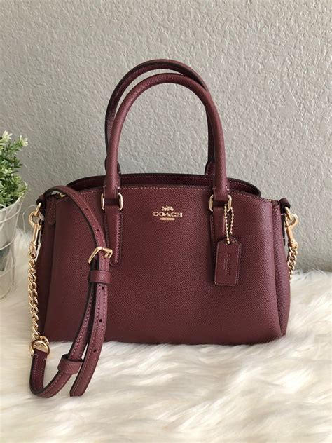 are coach bags expensive|most expensive coach bag replacement.